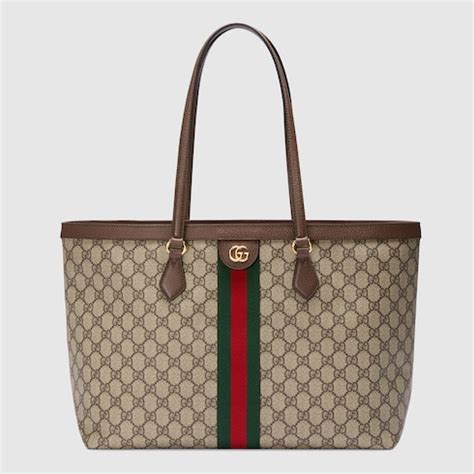 gucci hand fan|gucci shopping bag.